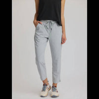 Free Fly - Breeze Drift Pant