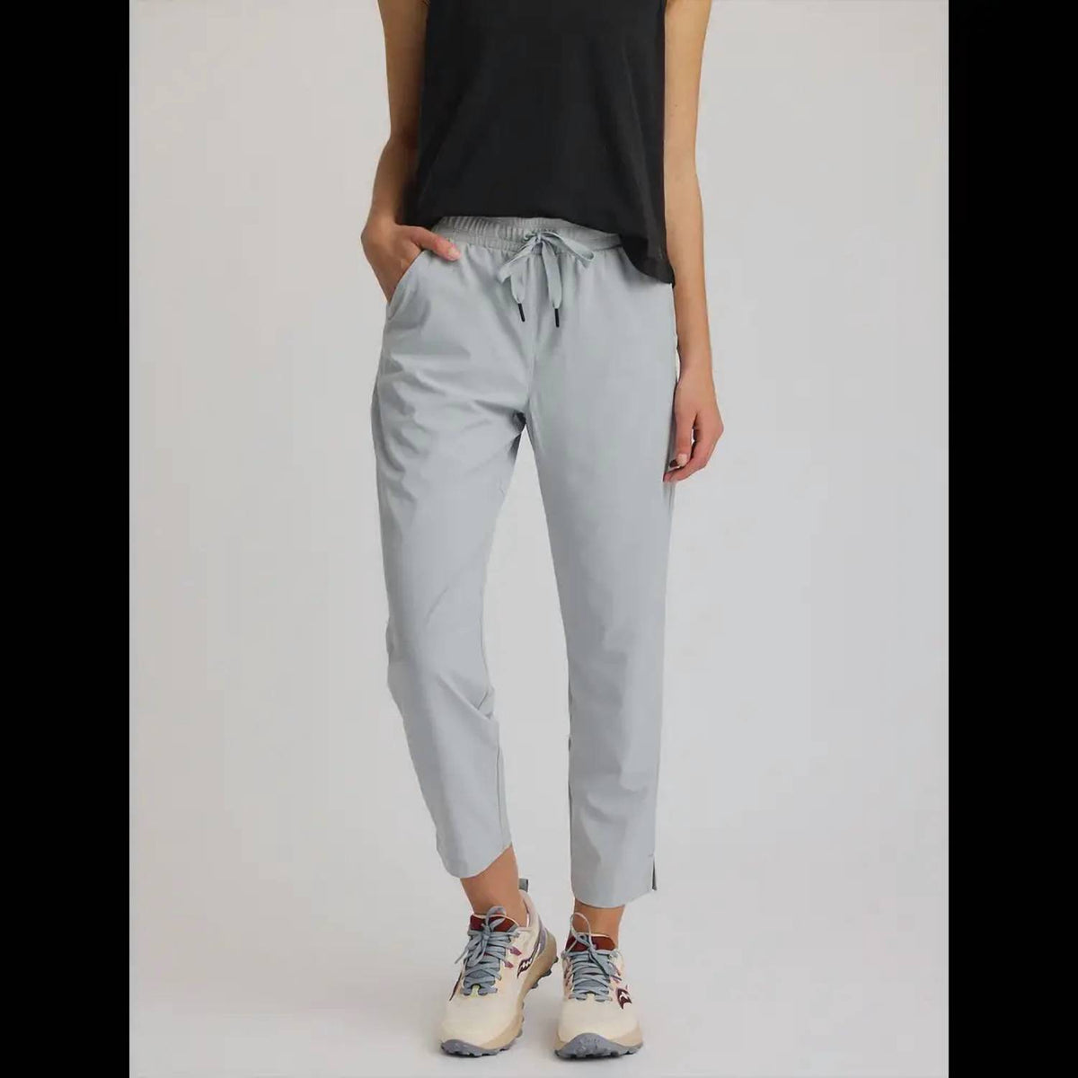 Free Fly - Breeze Drift Pant