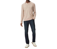 Paige - Lennox Transcend Slim Fit Jean