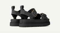 Ugg - Women's Goldenstar Villa Sandal