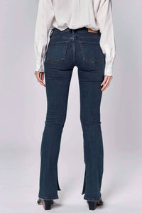 Dear John Denim - Jaxtyn Bootcut Jeans