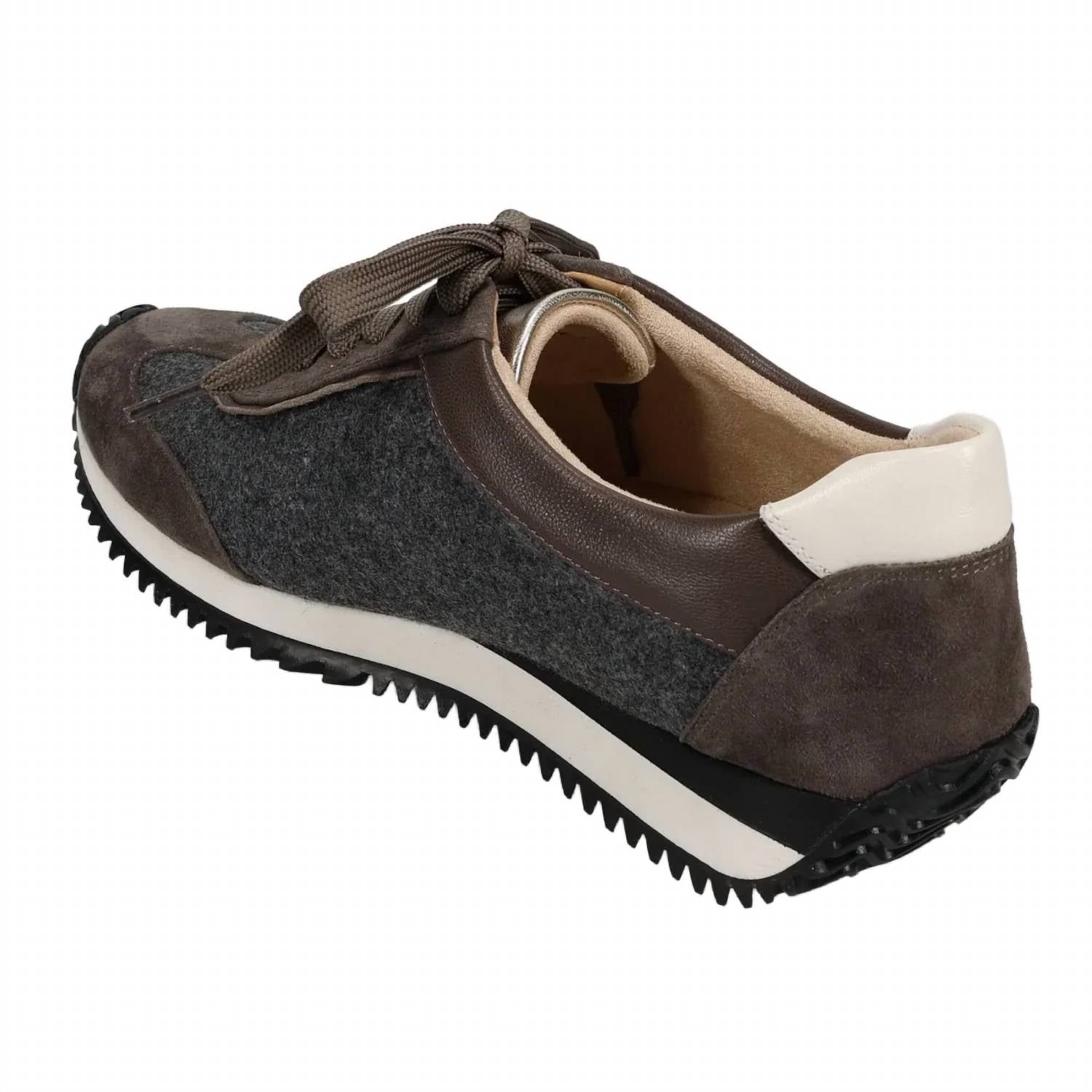 Vaneli - Women's Qalan Sneakers