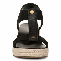 Vionic - Women's Calera Wedge Sandal