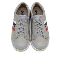 Oldsoles - Girl's Sneaky Rb Shoes