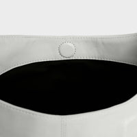 Lemiz - Women's Billie Tote Bag