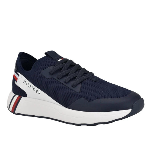 Tommy Hilfiger - WOMEN'S AROSA SNEAKER