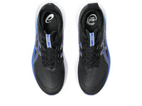 Asics - Men's Gel-nimbus 27 Running Shoes