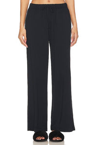 Eberjey - Gisele Everyday Pants