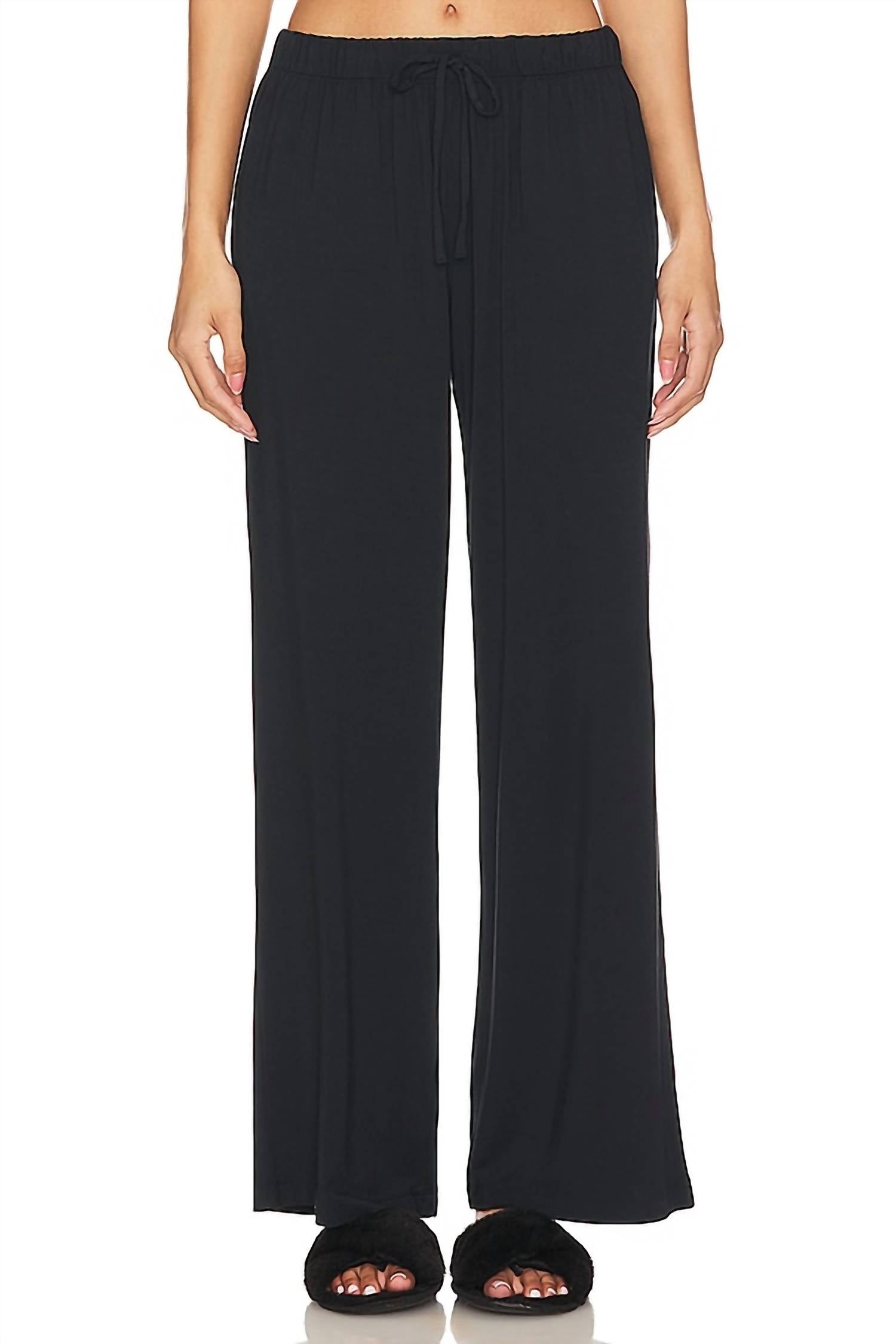 Eberjey - Gisele Everyday Pants