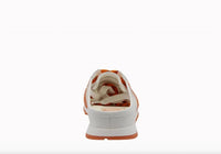 Back 70 - Women's Venice Backless Sneakers