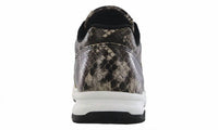 Sas - Women's Tour Ii Lace Up Sneakers