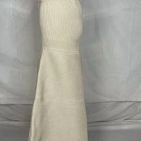 Hope For Flowers - Women's High-low Skirt