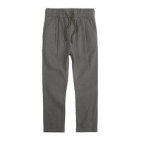 Appaman - Kids' Resort Pant