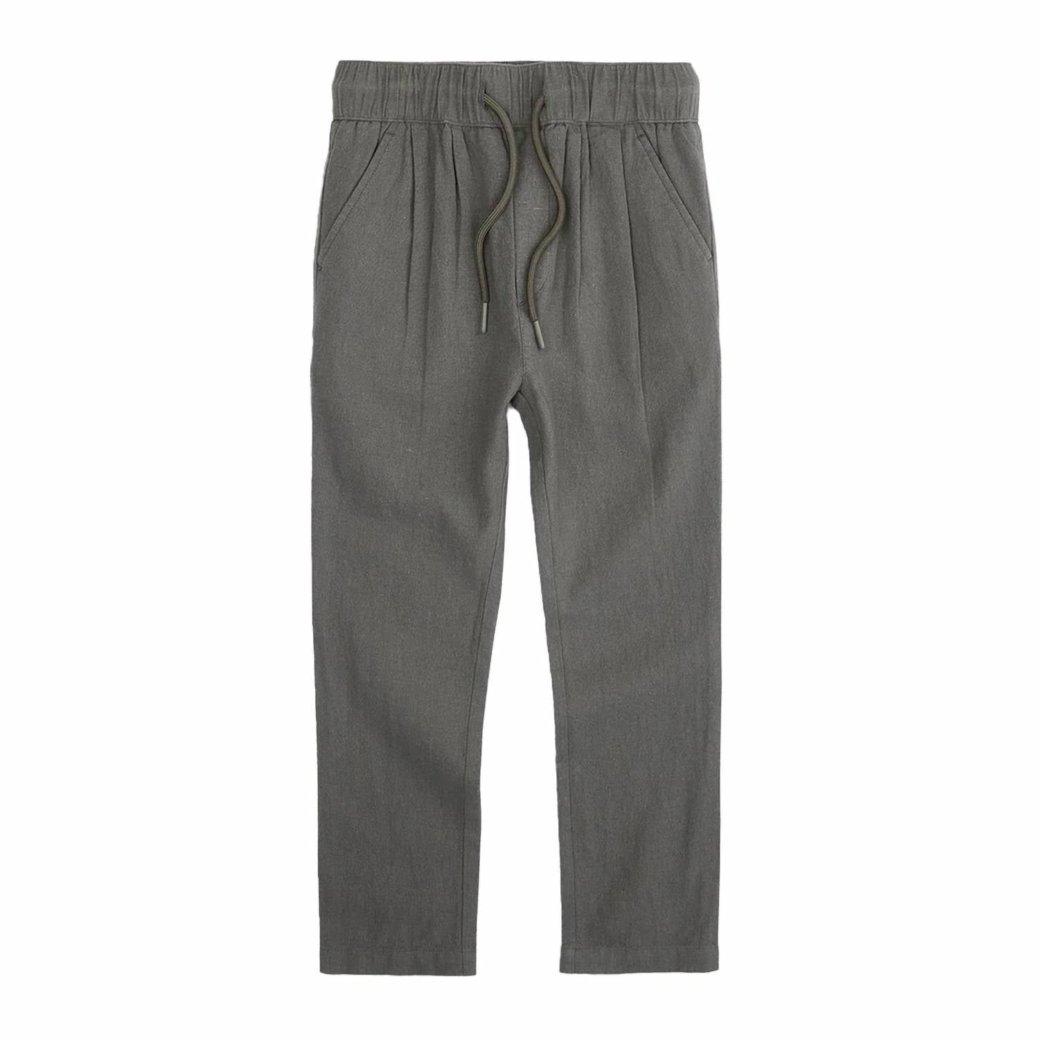 Appaman - Kids' Resort Pant