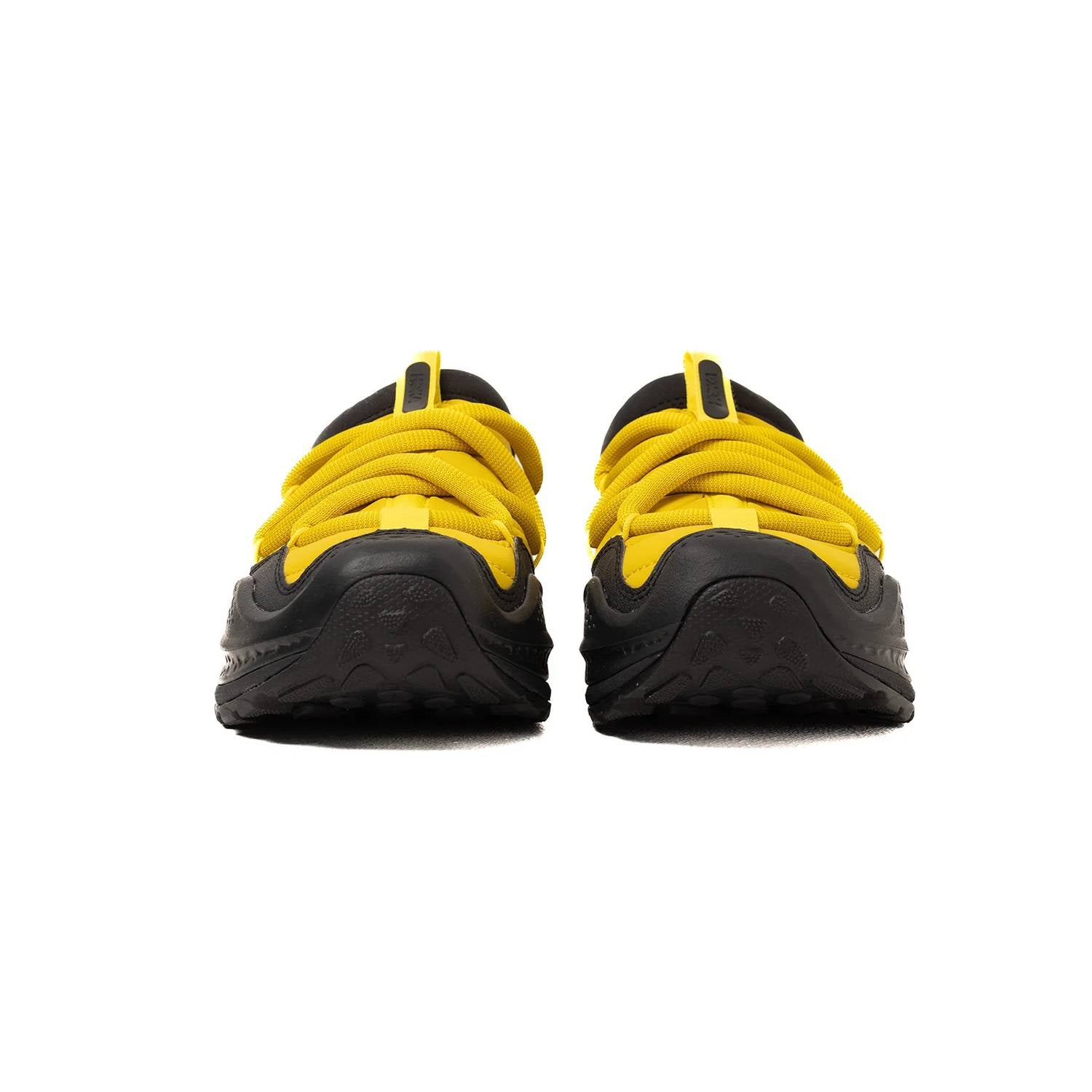 Hoka - Men's Ora Primo Shoes