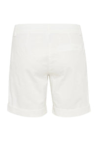 Part Two - Hanijan Shorts