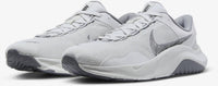Nike - Men's Legend Essential 3 Trainers Shoe