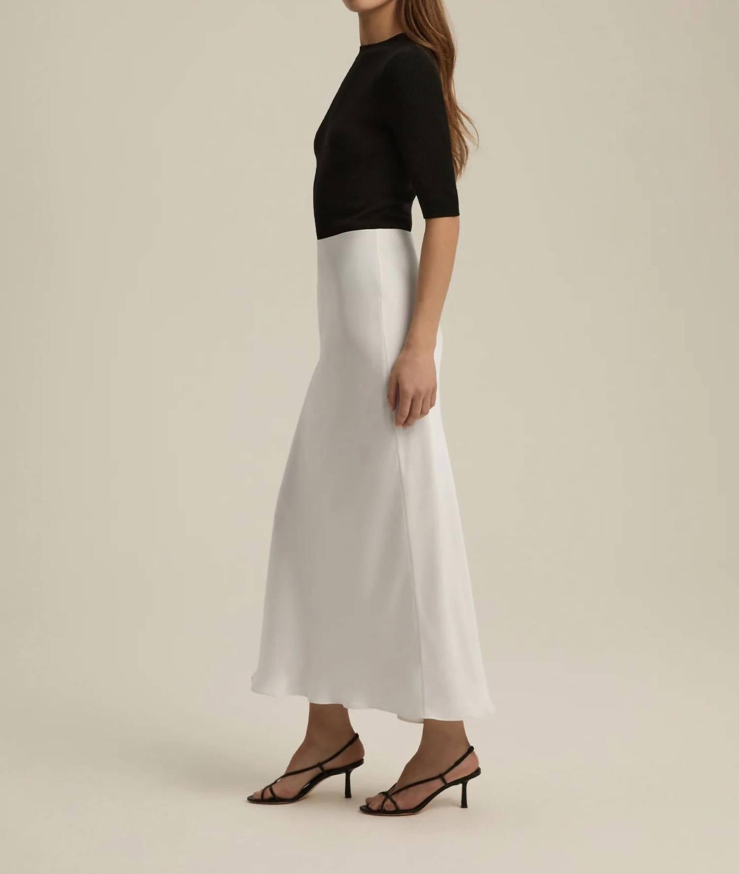 Favorite Daughter - Women's Favorite Skirt