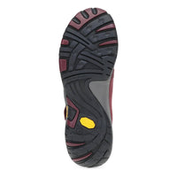 Dansko - Women's Primrose Mary Jane Shoes