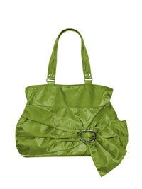 Paige Hamilton Design - Ellie Sashay Bag