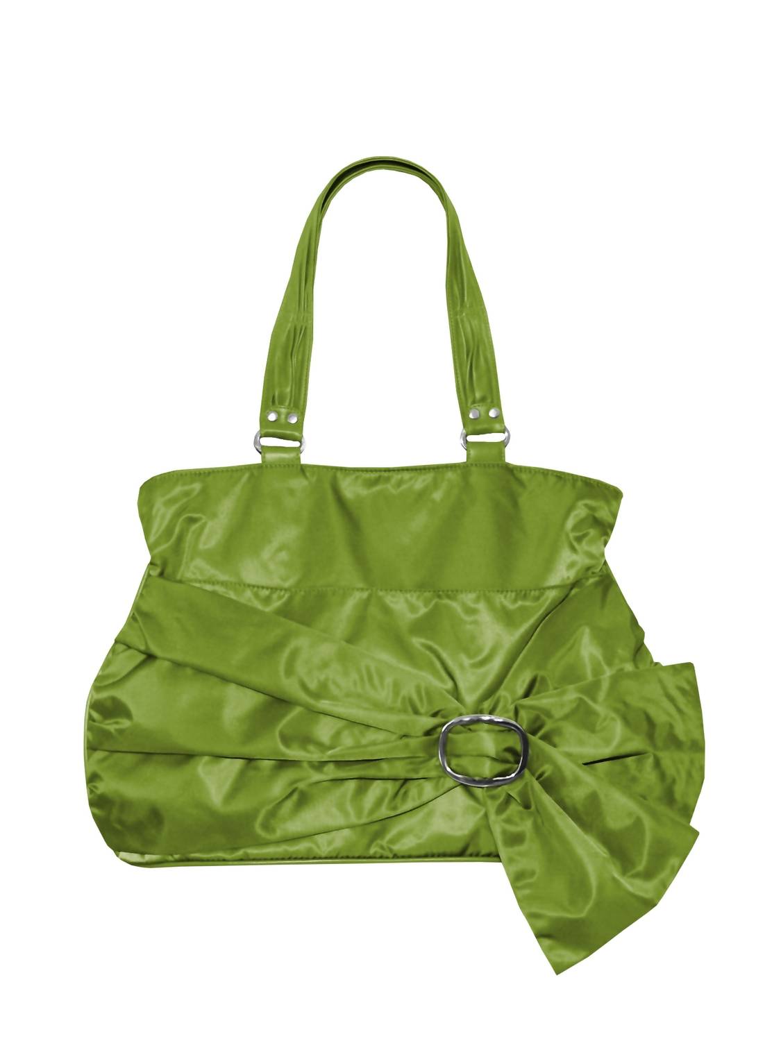 Paige Hamilton Design - Ellie Sashay Bag