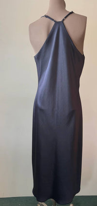 Fifteen Twenty - Women's Racerback Bias Dress