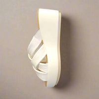 The Flexx - Women's Brody Sandal