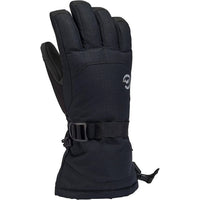 Gordini - Men's Foundation Glove