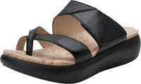 Alegria - Women's Beatrix Sandal