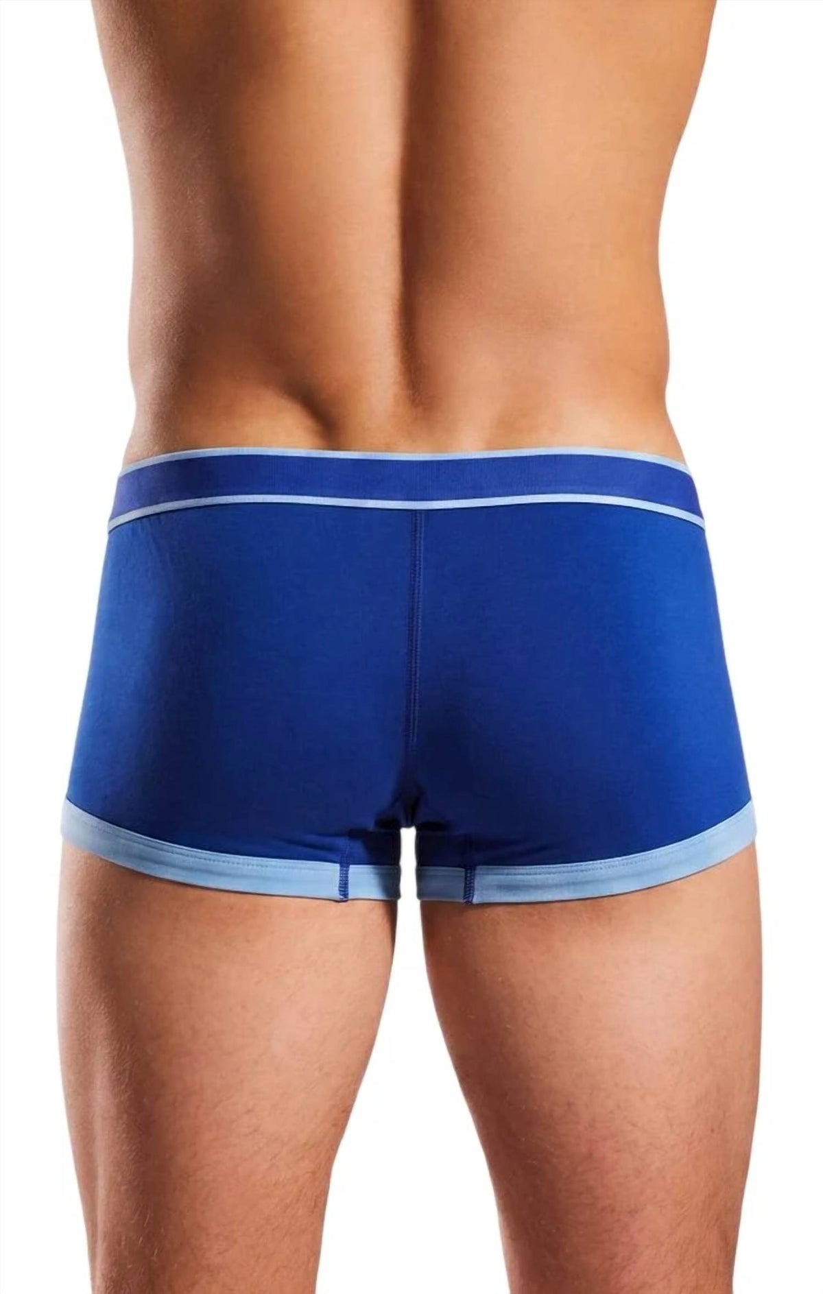 Cocksox - Men's Trunk Underwear