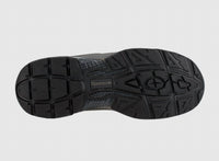 Reebok Work - Men's Beamer Waterproof Work Boot