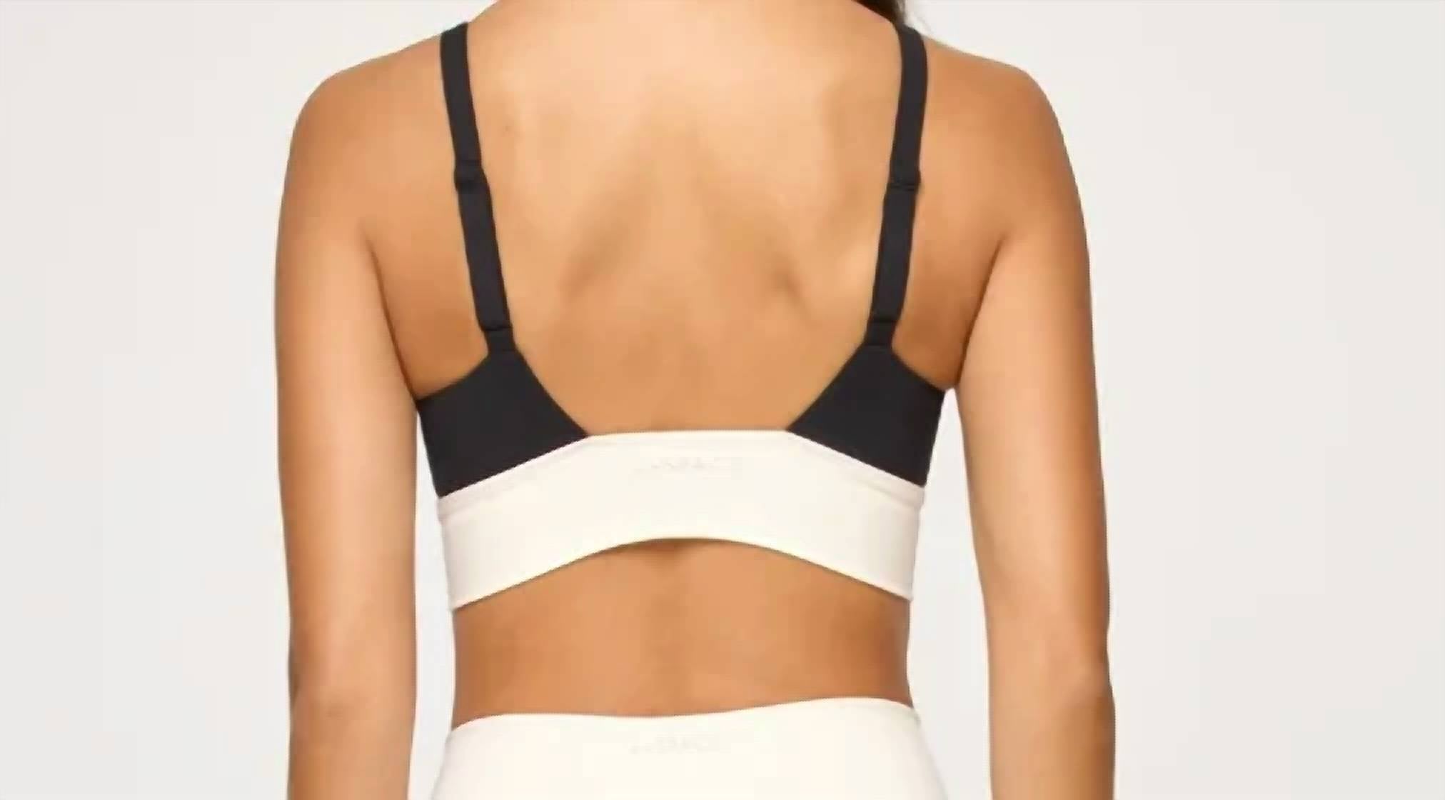 L*Space - Women's Unmatched Bra