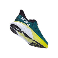 Hoka - Men's Arahi 6 Shoes