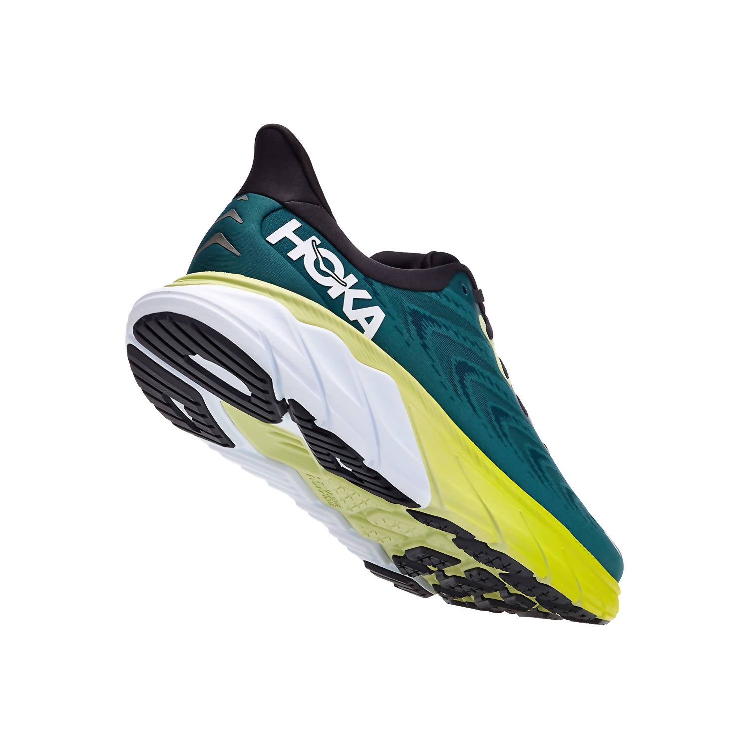 Hoka - Men's Arahi 6 Shoes