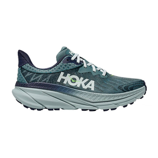 Hoka - Men's Challenger Atr 7 Trail Shoes