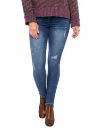 Democracy - Luxe Ab Solution and Booty Lift Jegging