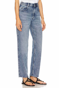 Isabel Marant - Jenny Pants
