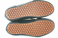 Vans - Men's Sk8 Hi Gore-tex Mte Sneaker Shoe