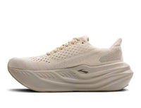 Brooks - Women's Glycerin Max Running Shoes