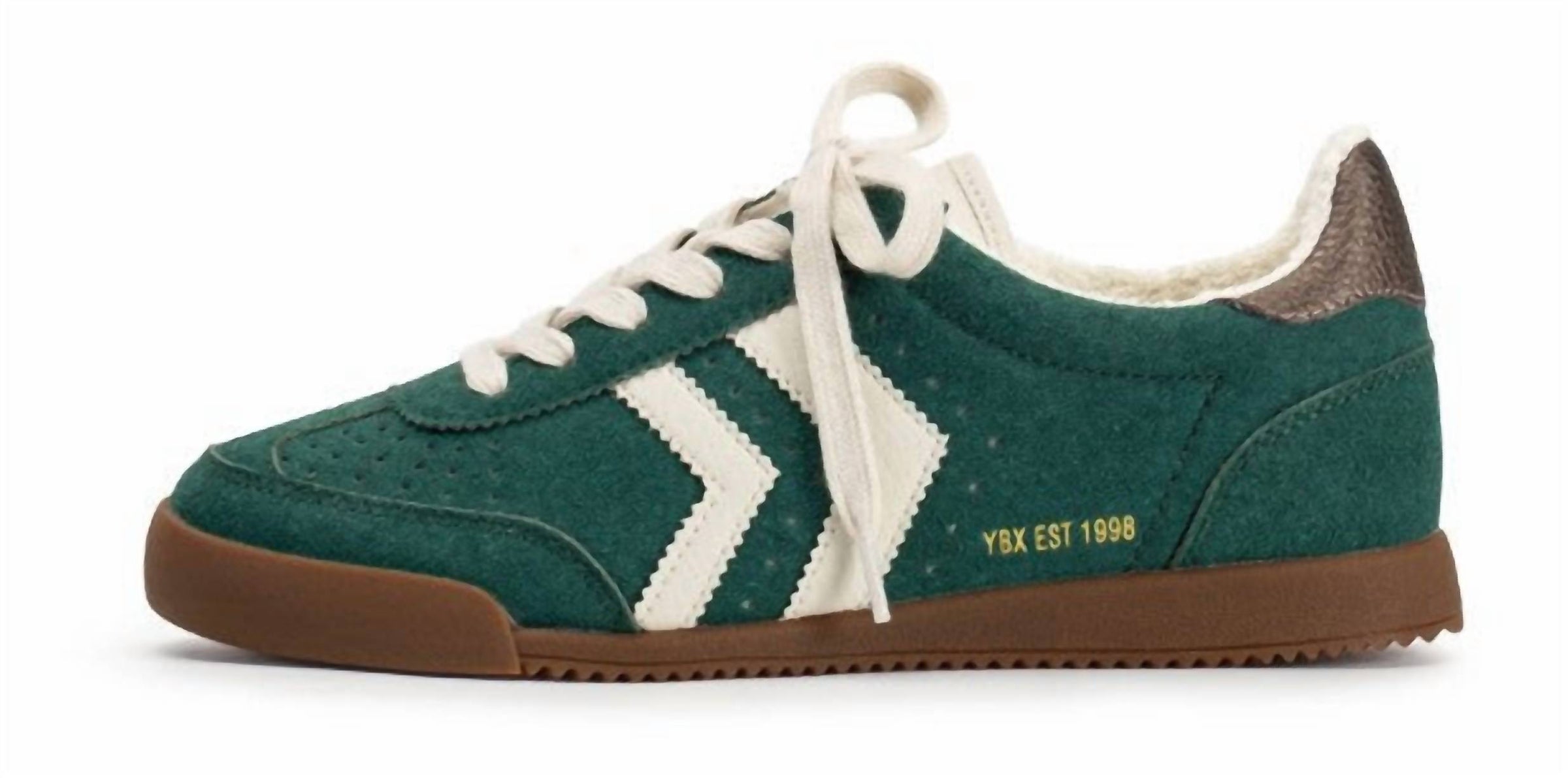 Yellowbox - Women's Neevan Sneaker