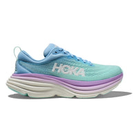 Hoka - Women’s Bondi 8 Running Shoe