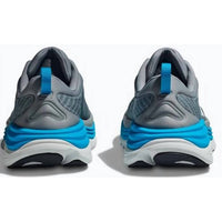 Hoka - Men's Gaviota 5 Shoe