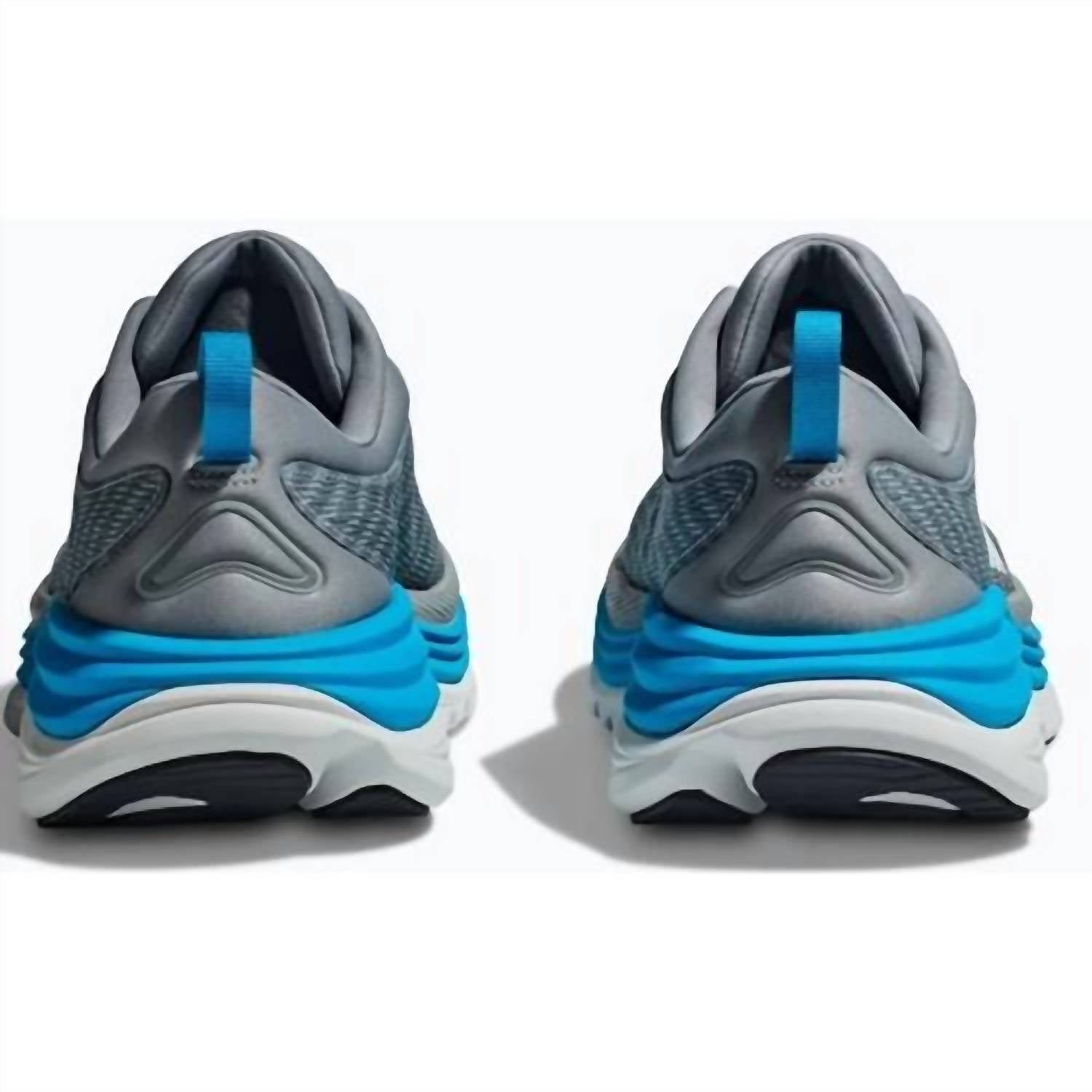 Hoka - Men's Gaviota 5 Shoe