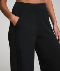 Spanx - Airessential Wide Leg Pant