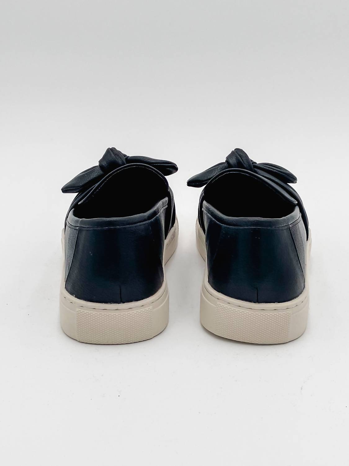 Corkys Footwear - Women's Why Knot Slip On Loafer
