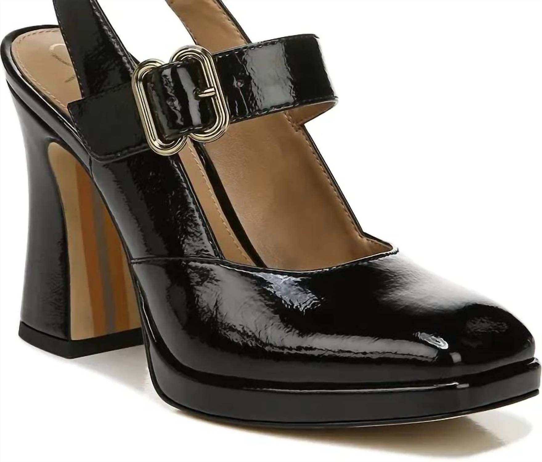 Sam Edelman - WOMEN'S JILDIE PUMPS