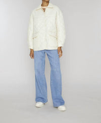 Oofwear - 9160 Shirt Jacket
