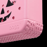 Bogg Bags - Women's Bitty Bag