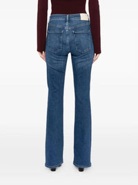 Citizens Of Humanity - Lilah High-rise Jeans