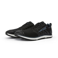Altra - Men's Solstice Xt 2 Athletic Shoes